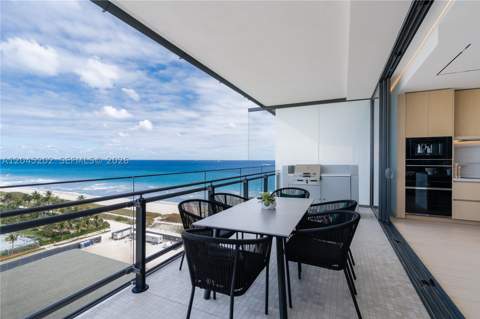 8701 Collins Ave 1103, Miami Beach FL - photo 16 of 27