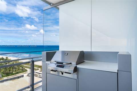 8701 Collins Ave 1103, Miami Beach FL - photo 17 of 27