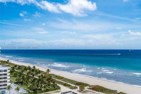 8701 Collins Ave 1103, Miami Beach FL - photo 18 of 27