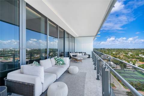 8701 Collins Ave 1103, Miami Beach FL - photo 19 of 27