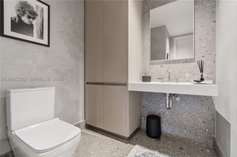 8701 Collins Ave 1103, Miami Beach FL - photo 20 of 27
