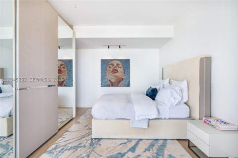 8701 Collins Ave 1103, Miami Beach FL - photo 21 of 27