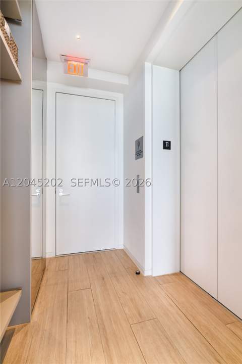 8701 Collins Ave 1103, Miami Beach FL - photo 22 of 27