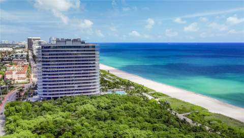 8701 Collins Ave 1103, Miami Beach FL - photo 23 of 27