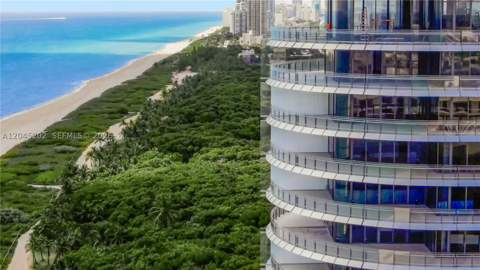 8701 Collins Ave 1103, Miami Beach FL - photo 24 of 27