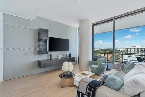 8701 Collins Ave 1103, Miami Beach FL - photo 8 of 27