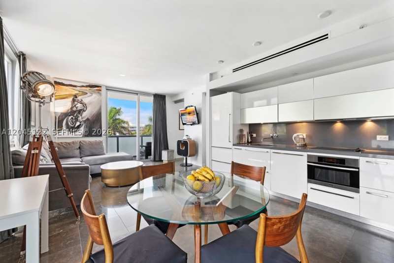 1 bedroom Condominium at 220 21st St 401, Boulan South Beach Condo, Miami Beach — photo 1