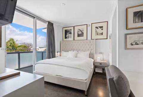 220 21st St 401, Miami Beach FL - photo 12 of 38