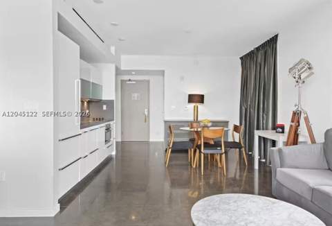 220 21st St 401, Miami Beach FL - photo 18 of 38