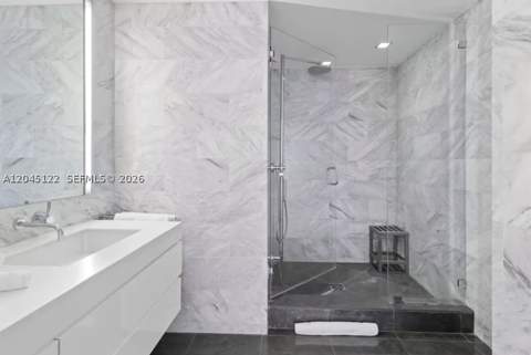 220 21st St 401, Miami Beach FL - photo 20 of 38