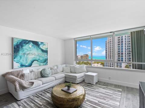 400 S Pointe Dr 1102, Miami Beach FL - photo 10 of 34
