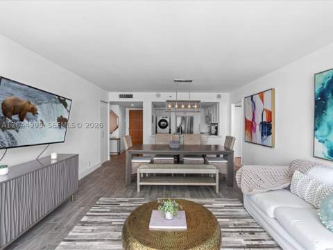 400 S Pointe Dr 1102, Miami Beach FL - photo 13 of 34