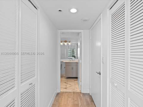 400 S Pointe Dr 1102, Miami Beach FL - photo 20 of 34