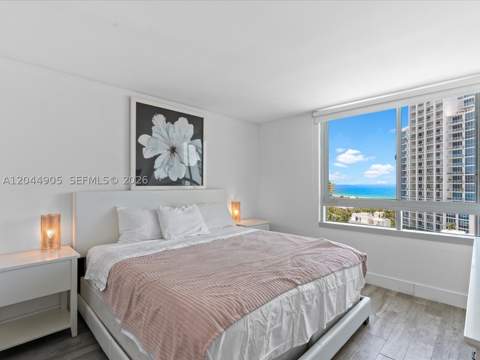 400 S Pointe Dr 1102, Miami Beach FL - photo 24 of 34