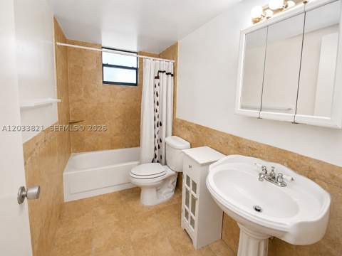 7935 SW 86th St 823, Miami FL - photo 6 of 11