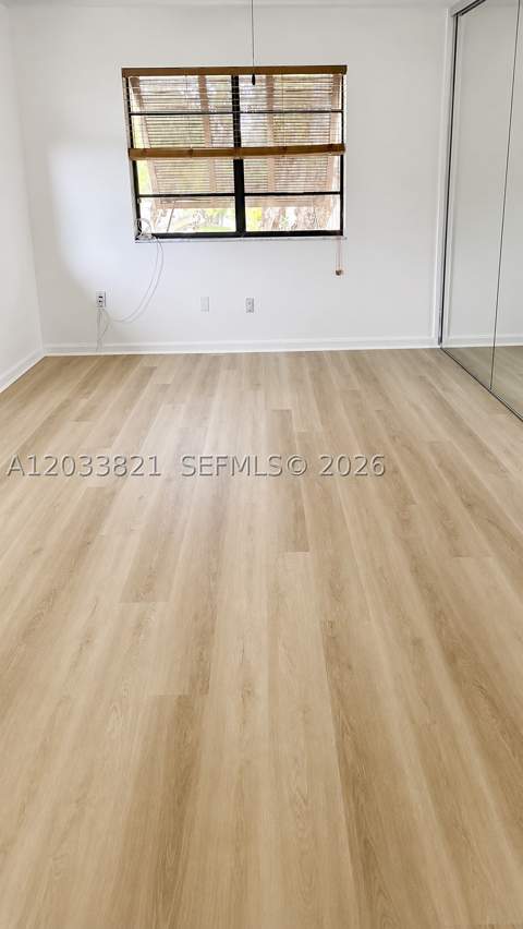 7935 SW 86th St 823, Miami FL - photo 8 of 11