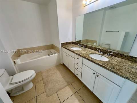 3001 NE 185th St 515, Aventura FL - photo 19 of 26