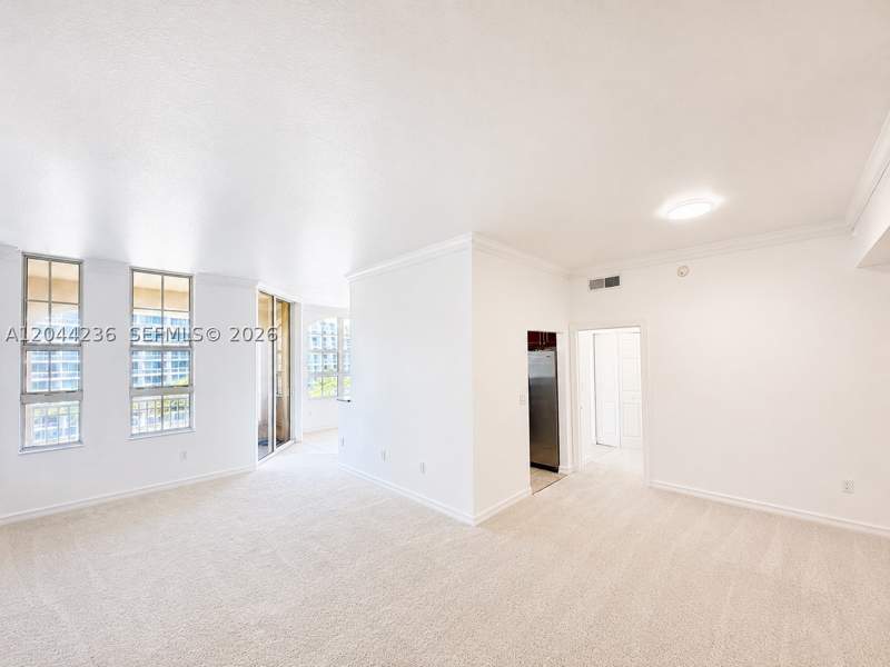 2 bedroom Condominium at 3001 NE 185th St 515, Alaqua Condo, Aventura — photo 2