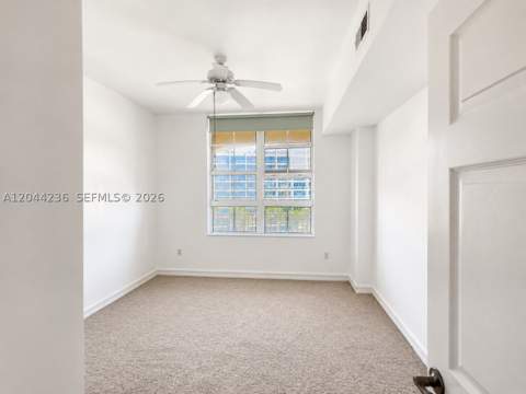 3001 NE 185th St 515, Aventura FL - photo 21 of 26