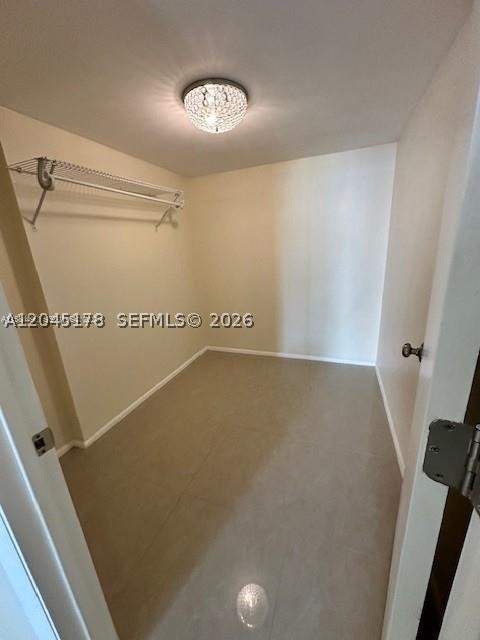 10845 SW 112th Ave 211, Miami FL - photo 12 of 17