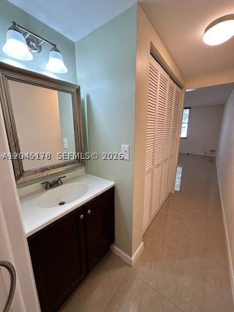 10845 SW 112th Ave 211, Miami FL - photo 14 of 17