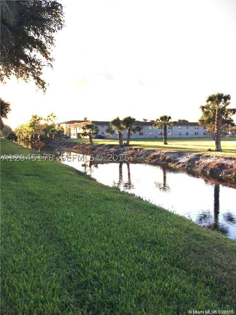 10845 SW 112th Ave 211, Miami FL - photo 15 of 17