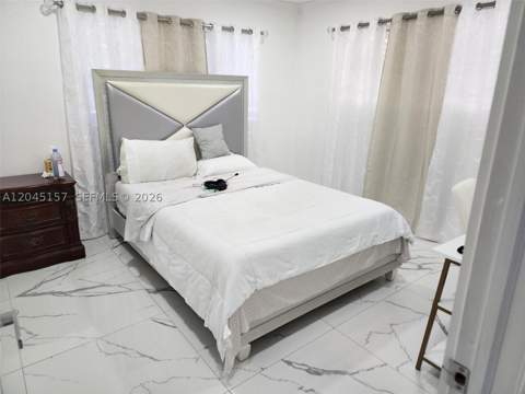 8240 SW 38th St, Miami FL - photo 11 of 28