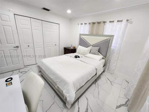 8240 SW 38th St, Miami FL - photo 12 of 28