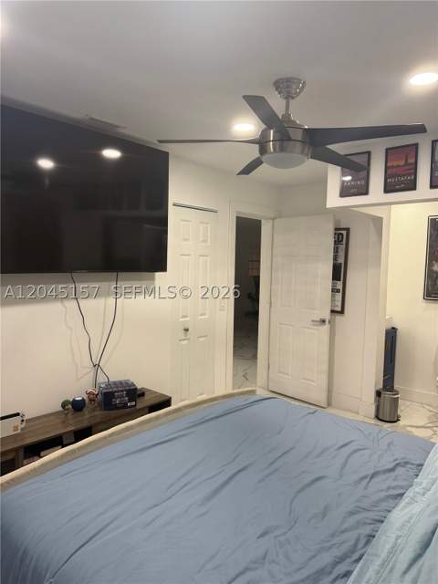 8240 SW 38th St, Miami FL - photo 14 of 28