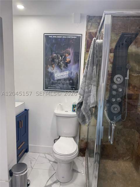 8240 SW 38th St, Miami FL - photo 15 of 28