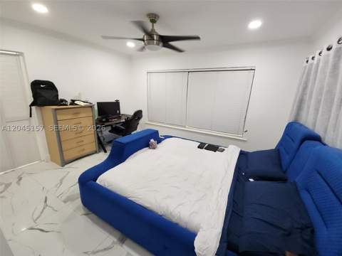 8240 SW 38th St, Miami FL - photo 17 of 28