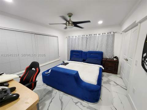 8240 SW 38th St, Miami FL - photo 18 of 28