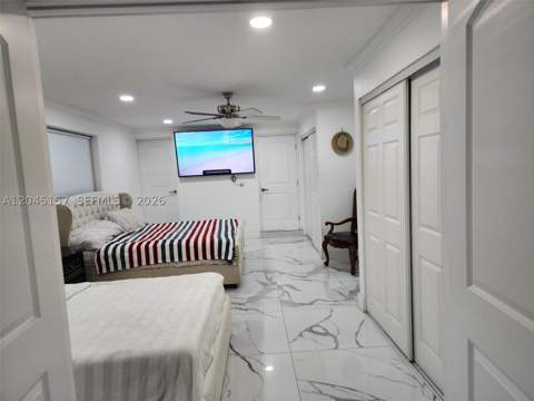 8240 SW 38th St, Miami FL - photo 21 of 28