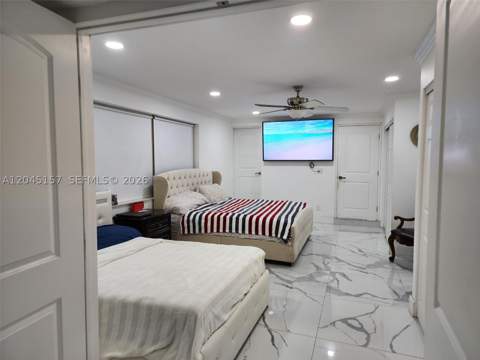 8240 SW 38th St, Miami FL - photo 22 of 28