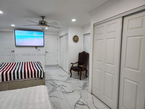 8240 SW 38th St, Miami FL - photo 23 of 28
