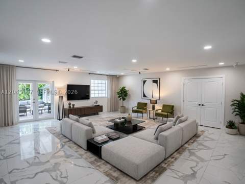 8240 SW 38th St, Miami FL - photo 6 of 28