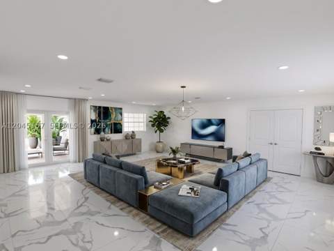 8240 SW 38th St, Miami FL - photo 7 of 28