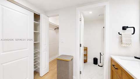 177 Ocean Lane Dr 213, Key Biscayne FL - photo 12 of 22