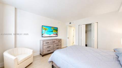 177 Ocean Lane Dr 213, Key Biscayne FL - photo 14 of 22