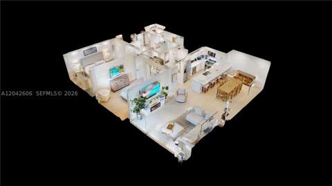 177 Ocean Lane Dr 213, Key Biscayne FL - photo 17 of 22