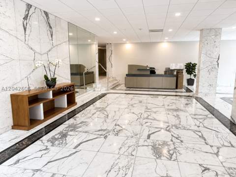 177 Ocean Lane Dr 213, Key Biscayne FL - photo 19 of 22