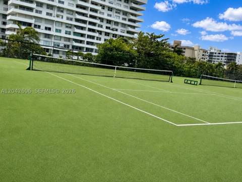 177 Ocean Lane Dr 213, Key Biscayne FL - photo 20 of 22