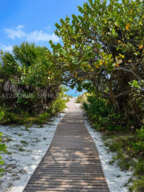 177 Ocean Lane Dr 213, Key Biscayne FL - photo 22 of 22