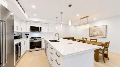 177 Ocean Lane Dr 213, Key Biscayne FL - photo 6 of 22