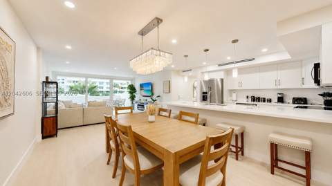 177 Ocean Lane Dr 213, Key Biscayne FL - photo 7 of 22