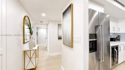 177 Ocean Lane Dr 213, Key Biscayne FL - photo 8 of 22