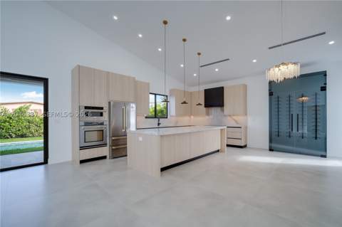 4321 SW 99th Ave, Miami FL - photo 10 of 42
