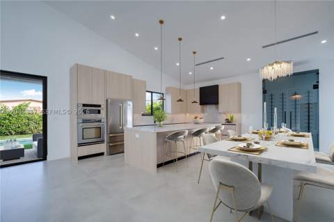 4321 SW 99th Ave, Miami FL - photo 11 of 42