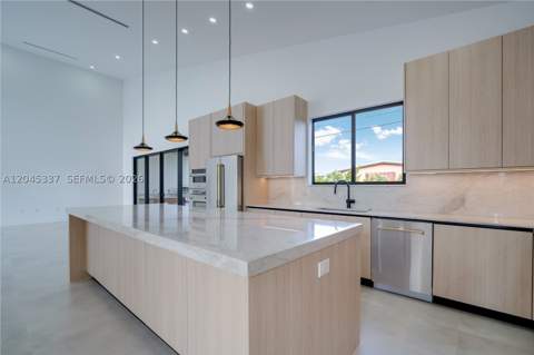 4321 SW 99th Ave, Miami FL - photo 13 of 42