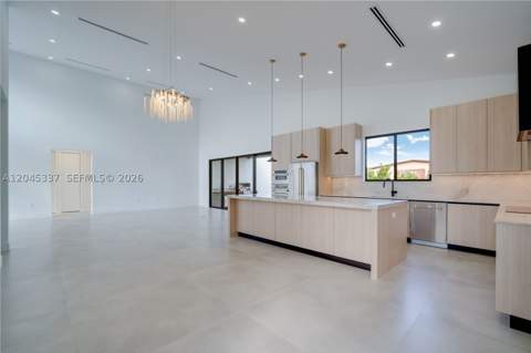 4321 SW 99th Ave, Miami FL - photo 14 of 42